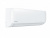 Кондиционер Kentatsu KSGA70HZRN1W/KSRA70HZRN1 Kanami Inverter Wi-Fi Кондиционер Kentatsu KSGA70HZRN1W/KSRA70HZRN1 Kanami Inverter Wi-Fi в Торезе