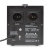 Стабилизатор напряжения PowerMan AVS 2000D Стабилизатор напряжения PowerMan AVS 2000D в Торезе
