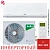 Кондиционер Ballu BSAGI-07HN8_V4 iGreen Pro DC в Торезе
