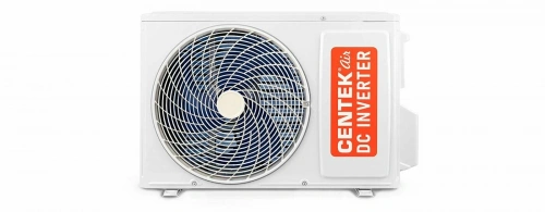 Кондиционер Centek CT-65MDC10 в Торезе
