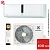 Кондиционер Electrolux EACS-36HT/N3_24Y Nordic в Торезе