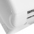 Кондиционер Electrolux EACS-24HFW/N3 Fusion Wave в Торезе