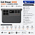 Портативная электростанция DJI Power 2000 (3000Вт) в Торезе