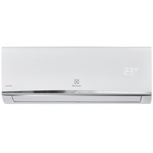 Кондиционер Electrolux EACS-12HSM/N3 Smartline в Торезе