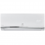 Кондиционер Electrolux EACS-12HSM/N3 Smartline в Торезе