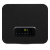 Мобильный кондиционер Ballu BPAC-09 DWR/N6 Red Twinkle в Торезе