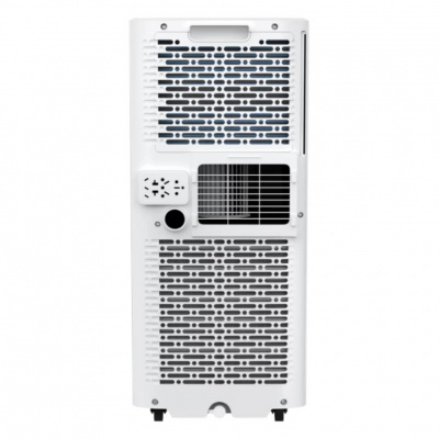 Мобильный кондиционер Hisense AP-07CR4GKWS00 в Торезе