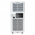 Мобильный кондиционер Hisense AP-07CR4GKWS00 Мобильный кондиционер Hisense AP-07CR4GKWS00 в Торезе