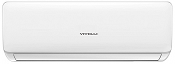 Кондиционер Vitelli VSL-09I Palermo Inverter в Торезе