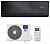 Кондиционер NeoClima NS-09EHVIwb1/NU-09EHVI1 ArtVogue серый в Торезе