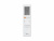Сплит-система Midea MSES1S-18FRN8G1/MOES1-18FRN8G1 Easy Inverter Сплит-система Midea MSES1S-18FRN8G1/MOES1-18FRN8G1 Easy Inverter в Торезе