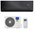 Кондиционер NeoClima NS-09EHVIwb1/NU-09EHVI1 ArtVogue серый в Торезе