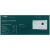 Стабилизатор напряжения FinePower R-6000WM Стабилизатор напряжения FinePower R-6000WM в Торезе