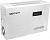 Стабилизатор напряжения SMARTWATT AVR SLIM 8000RW в Торезе