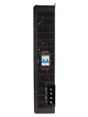 Стабилизатор напряжения RUCELF IS-15000 в Торезе