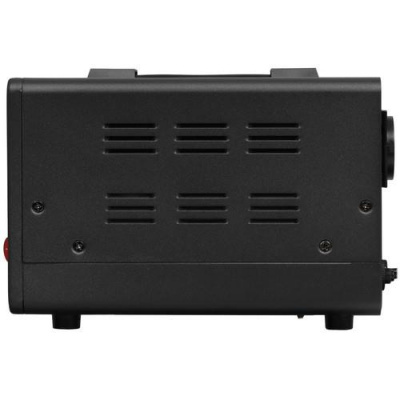 Стабилизатор напряжения SMARTWATT AVR TOWER 1500RF в Торезе
