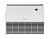 Напольно-потолочная сплит-система Energolux ESACF18D7_AR1/ESAU18U7_AR1-WS30 Floor-Ceiling 7 в Торезе