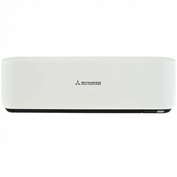 Настенная сплит-система Mitsubishi Heavy SRK35ZS-WFB/SRC35ZS-W2 Premium Black White в Торезе