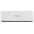 Настенная сплит-система Mitsubishi Heavy SRK20ZS-WFB/SRC20ZS-W Premium Black White в Торезе