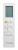 Кондиционер Energolux SAS09DL1-AI/SAU09DL1-AI Lugano Inverter Кондиционер Energolux SAS09DL1-AI/SAU09DL1-AI Lugano Inverter в Торезе