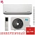 Кондиционер MDV MDSAI-12HRFN8/MDOAI-12HFN8 Integra Pro в Торезе