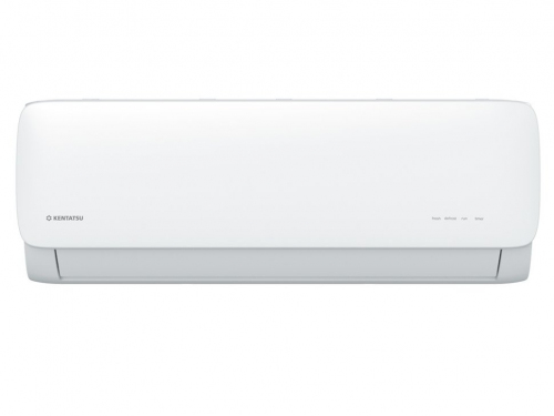 Кондиционер Kentatsu KSGA70HFAN1/KSRA70HFAN1 Kanami в Торезе