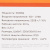 Стабилизатор напряжения SMARTWATT AVR HOME 1000RU Стабилизатор напряжения SMARTWATT AVR HOME 1000RU в Торезе