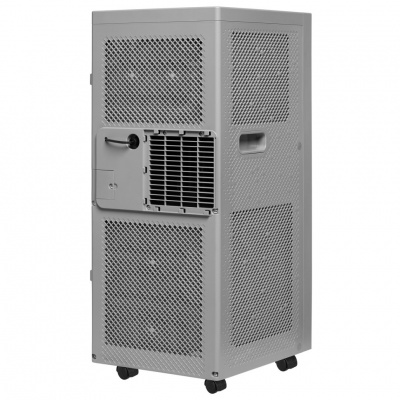 Мобильный кондиционер Electrolux EACM-07 AZ/N6 Arizona в Торезе