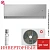Кондиционер Kentatsu KSGTA26HZRN1/KSRTA26HZRN1 Tamashi Inverter в Торезе