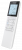Кондиционер Hitachi RAK-DJ25PHAE/RAC-DJ25PHAE Shiratama Кондиционер Hitachi RAK-DJ25PHAE/RAC-DJ25PHAE Shiratama в Торезе