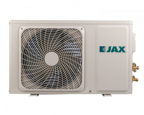 Настенная сплит-система JAX ACiU-26HE Brisbane Inverter в Торезе