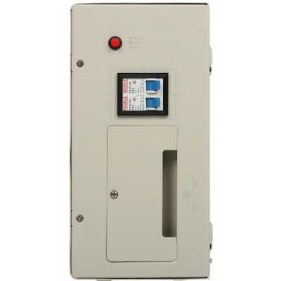 Стабилизатор напряжения FinePower R-6000WM в Торезе