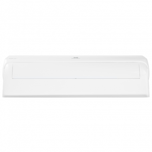 Кондиционер Electrolux EACS-24HF2/N3 Fusion 2.0 в Торезе