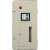 Стабилизатор напряжения FinePower R-6000WM Стабилизатор напряжения FinePower R-6000WM в Торезе