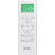 Кондиционер Ballu BSAGI-12HN8 iGreen Pro Кондиционер Ballu BSAGI-12HN8 iGreen Pro в Торезе