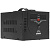 Стабилизатор напряжения PowerMan AVS 500D Black в Торезе