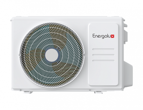 Кондиционер Energolux SAS09AR1-A/SAU09AR1-A Lausanne в Торезе