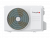 Кондиционер Energolux SAS09AR1-A/SAU09AR1-A Lausanne Кондиционер Energolux SAS09AR1-A/SAU09AR1-A Lausanne в Торезе