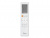 Кондиционер Midea MSCA1BU-12HRFN8/MOX230-12HFN8-Q Gaia Кондиционер Midea MSCA1BU-12HRFN8/MOX230-12HFN8-Q Gaia в Торезе