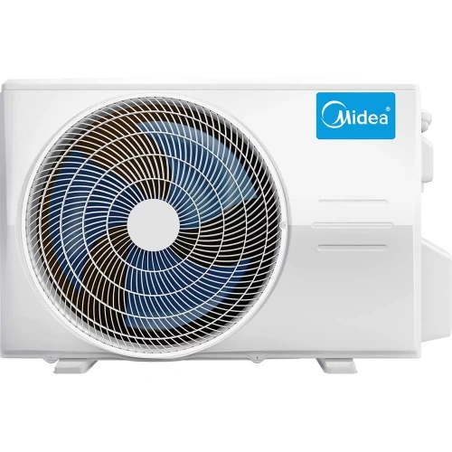 Кондиционер Midea MSFRW-09HRN8-I/MSFR-09HRN8-O в Торезе