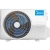 Кондиционер Midea MSFRW-09HRN8-I/MSFR-09HRN8-O в Торезе