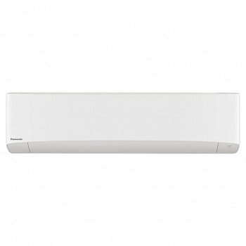 Кондиционер Panasonic CS-Z25YKEA/CU-Z25YKEA Professional Inverter в Торезе