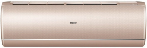 Кондиционер Haier AS50S2SJ2FA-G/1U50JEC1FRA Jade Inverter в Торезе