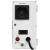 Стабилизатор напряжения SMARTWATT AVR SLIM 500RW Стабилизатор напряжения SMARTWATT AVR SLIM 500RW в Торезе