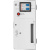 Стабилизатор напряжения SMARTWATT AVR SLIM 5000RW Стабилизатор напряжения SMARTWATT AVR SLIM 5000RW в Торезе