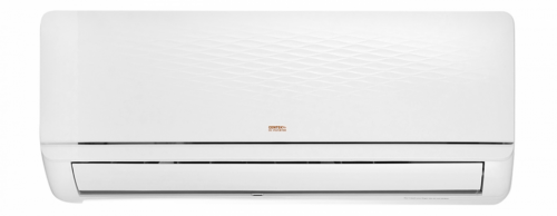 Кондиционер Centek CT-65FDC07 WiFi в Торезе