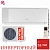 Кондиционер Centek CT-65K12 Wi-Fi в Торезе