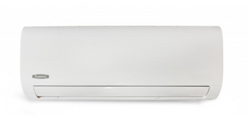 Кондиционер Бирюса B-18EIR/B-18EIQ Energy Inverter в Торезе
