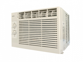 Оконный кондиционер General Climate GCW-05CM в Торезе