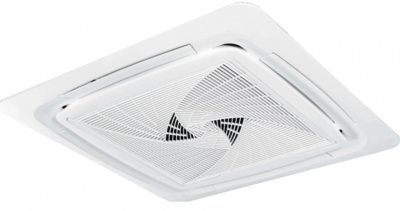 Кассетная сплит-система Haier AB71F2LR1FA/1U71F2LR1FA в Торезе
